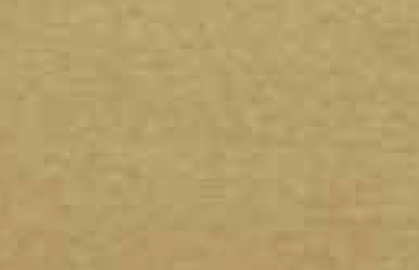 Bronzo Verniciato DR 284